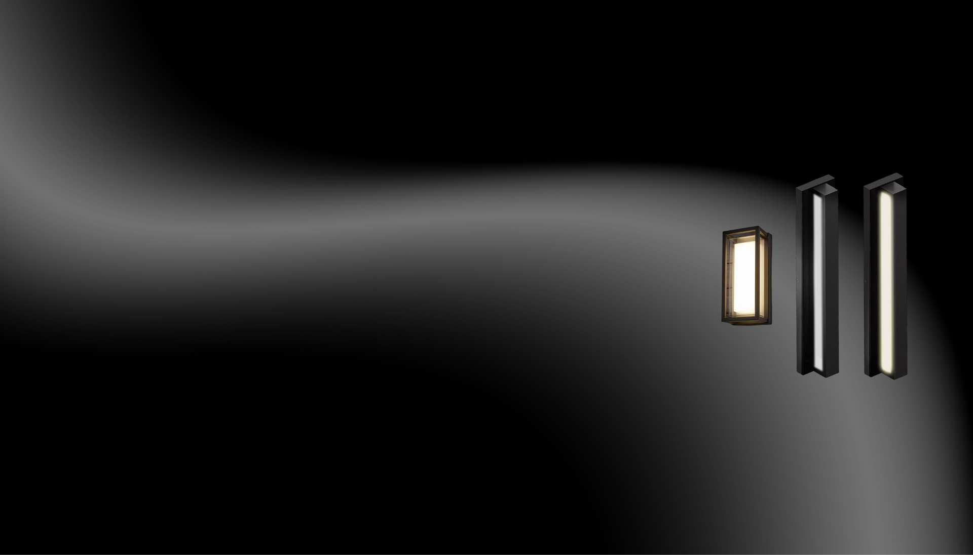 Wall Fixtures