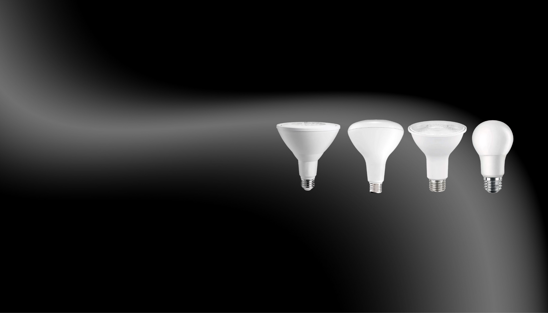 LED Bulbs
