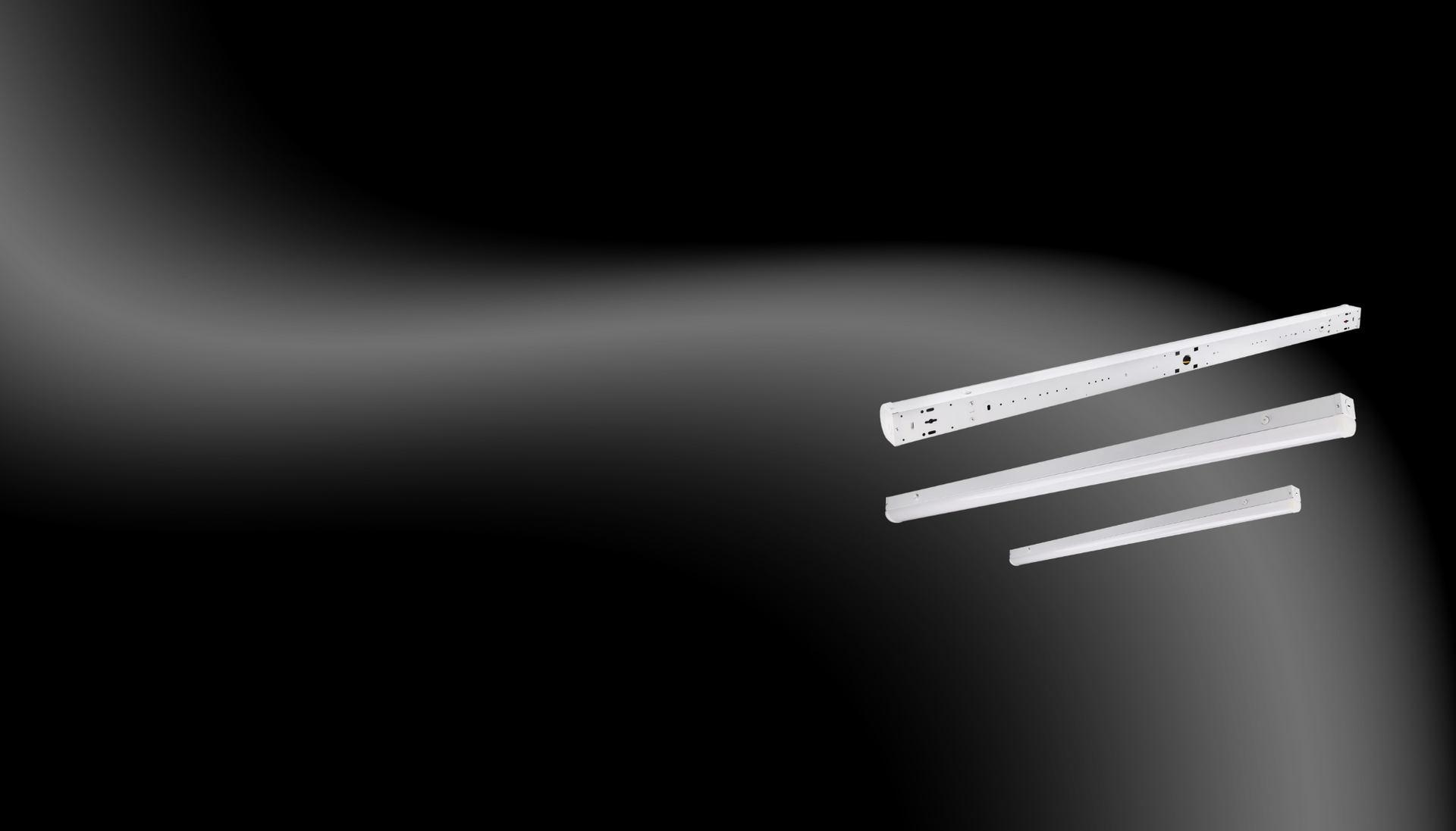 LED Linear Strips