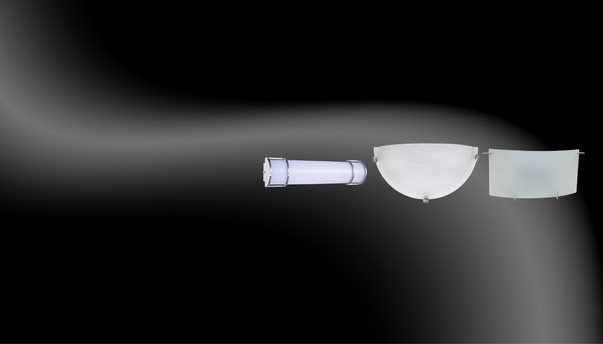 Wall Sconce