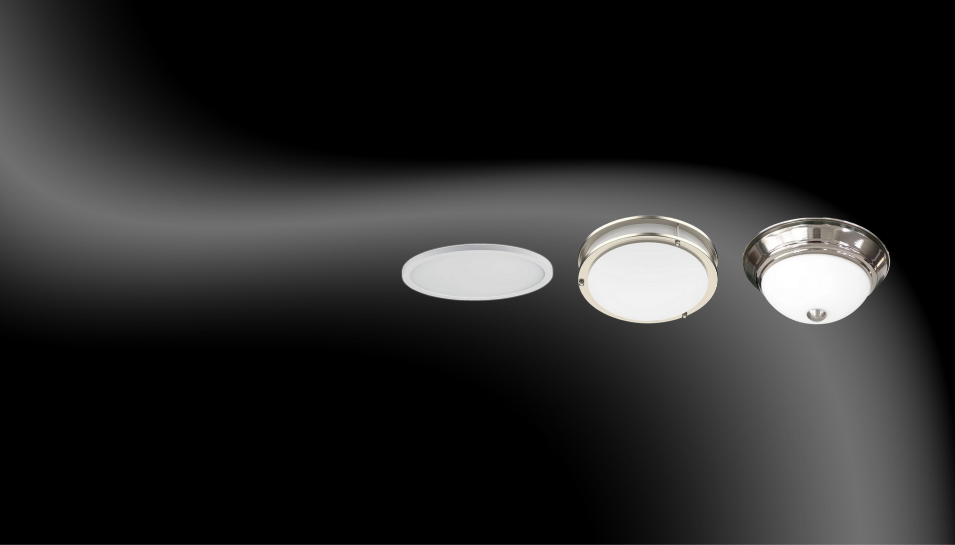 Ceiling Lights