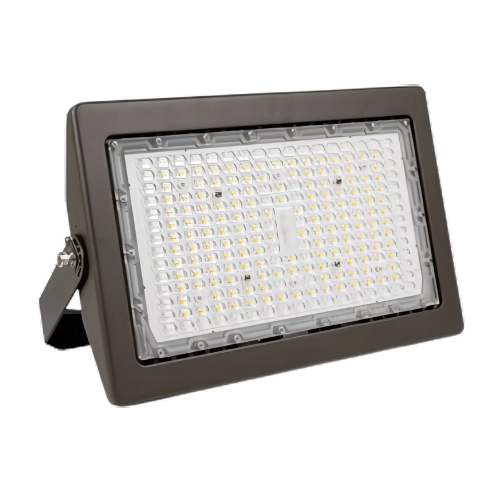 Regular Flood Lights