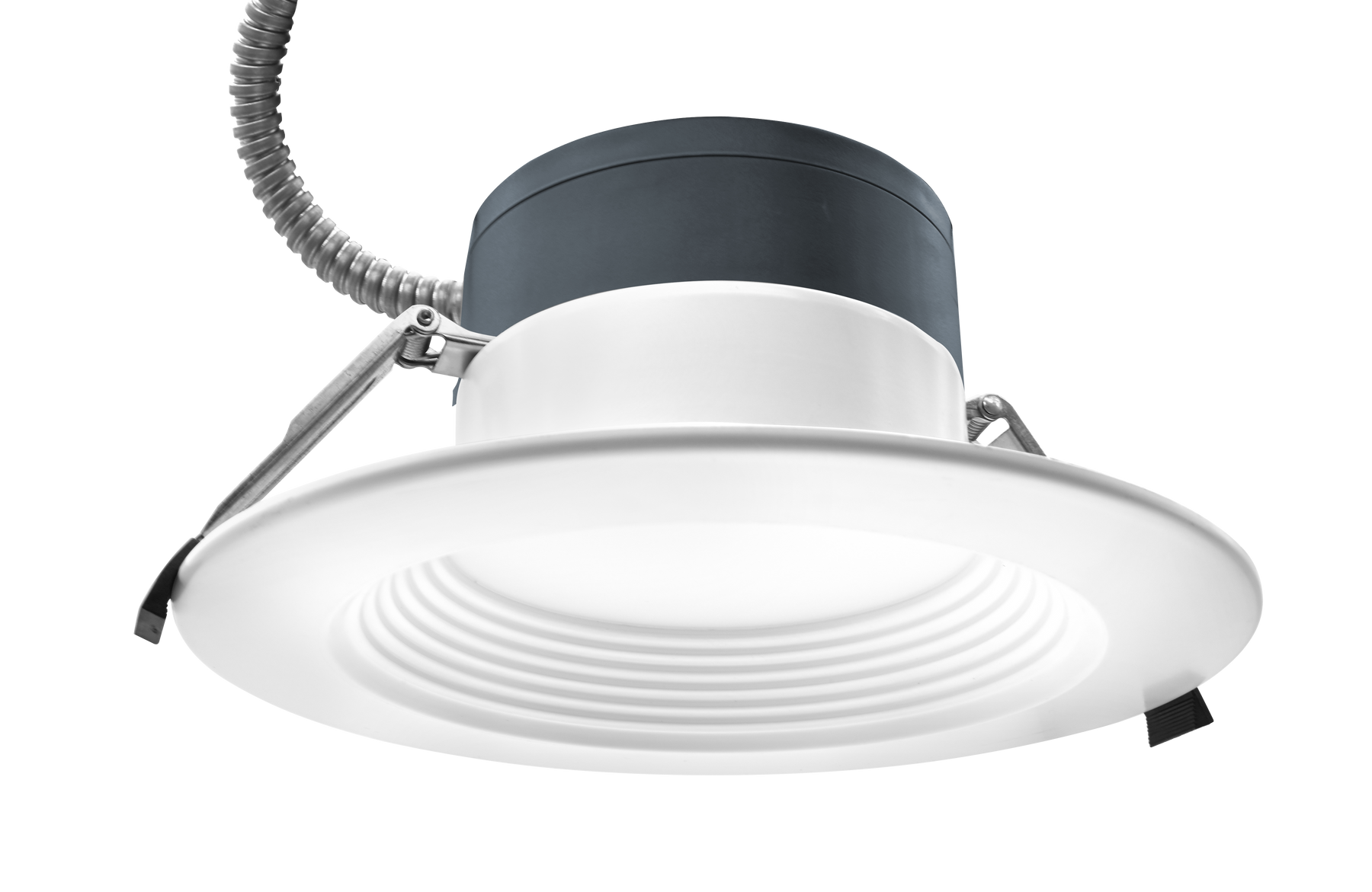 Commercial Downlight 4