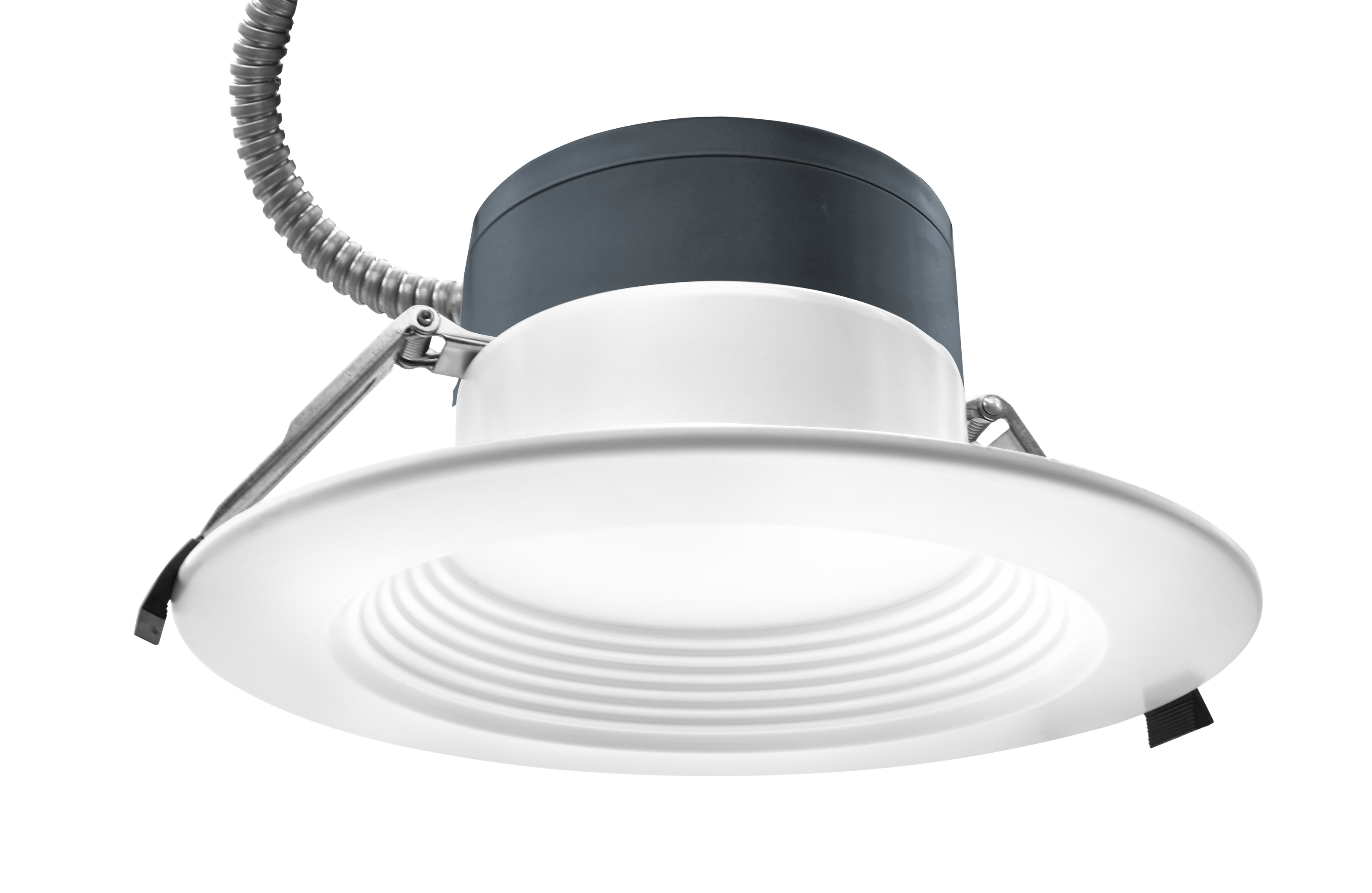 Commercial Downlight 8