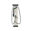 Floor Mounted EV Charger - Model B