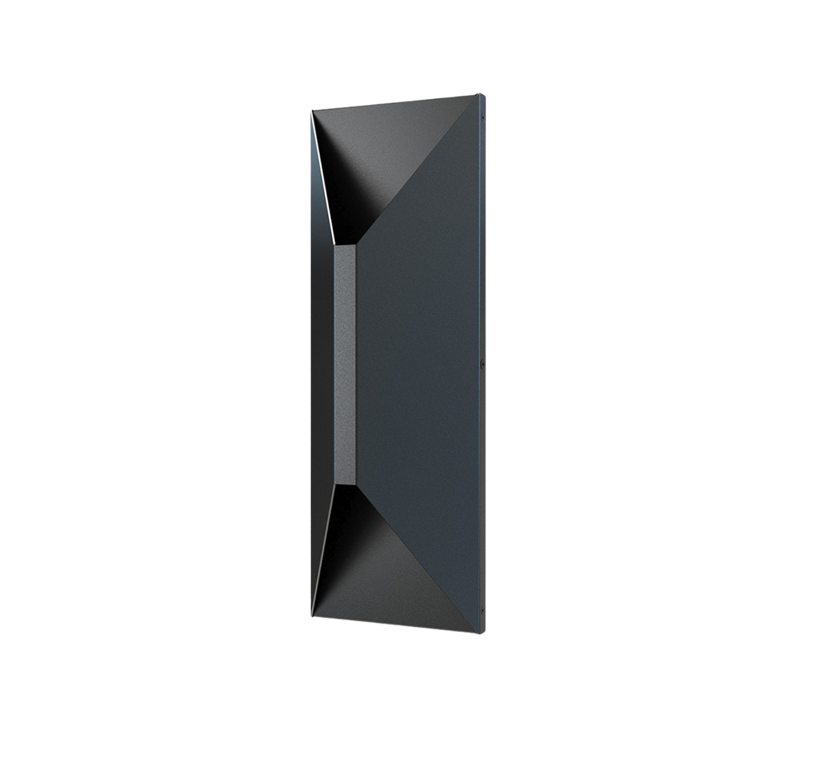 Up & Down LED Wall Fixture 14