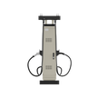 Floor Mounted EV Charger - Model B