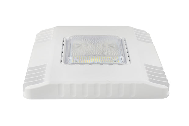 LED Canopy Light - 150W