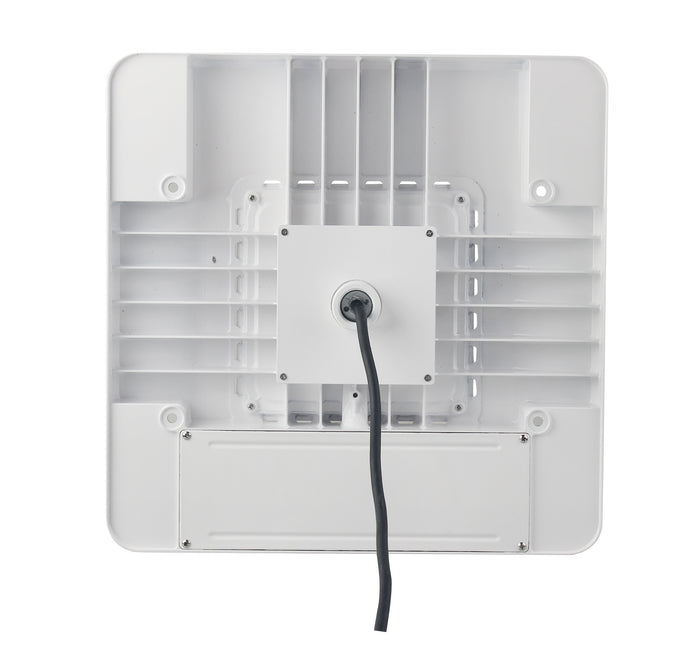 LED Canopy Light - 150W