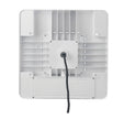 LED Canopy Light - 150W