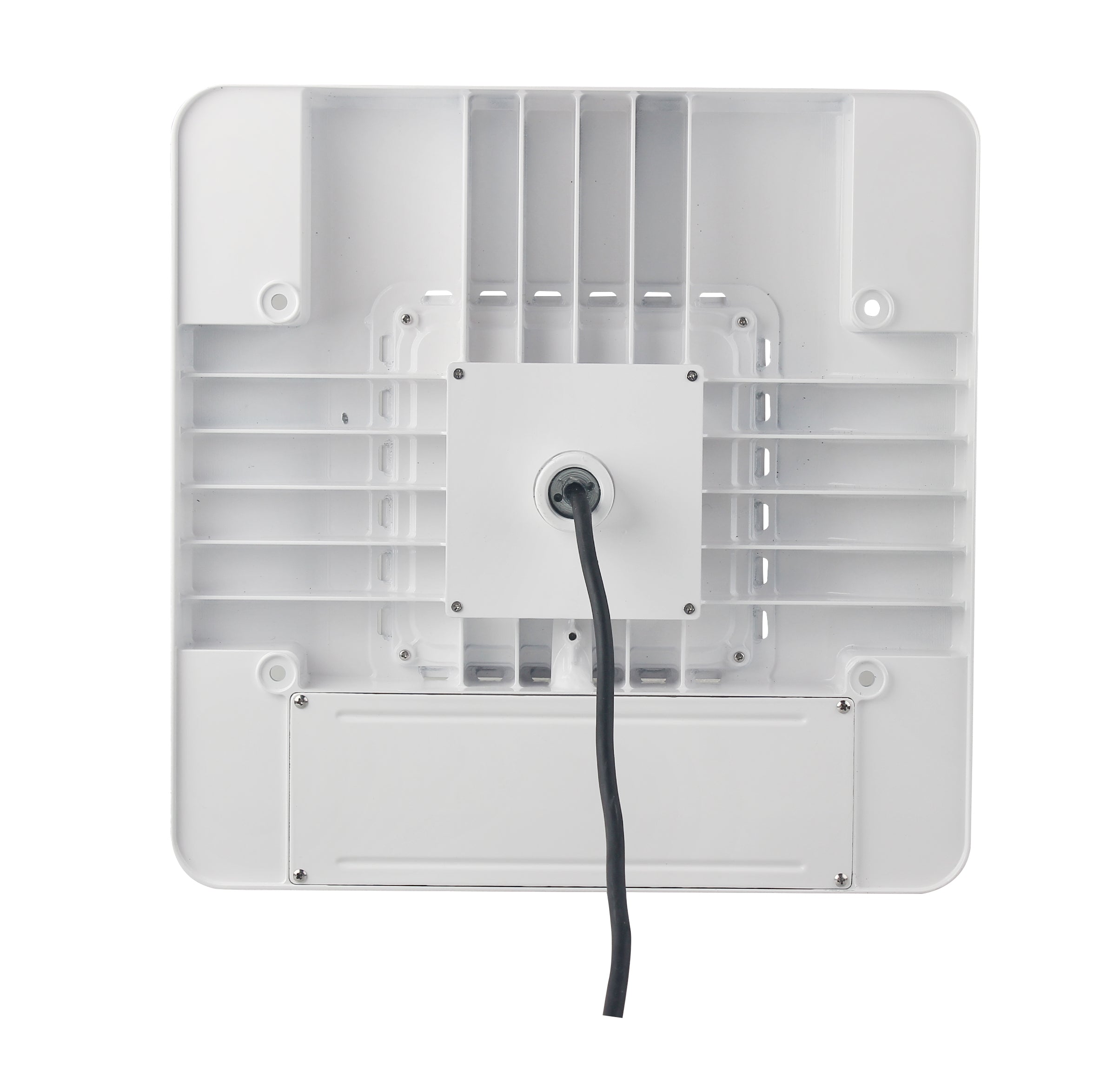 LED Canopy Light - 150W