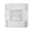 LED Canopy Light - 150W
