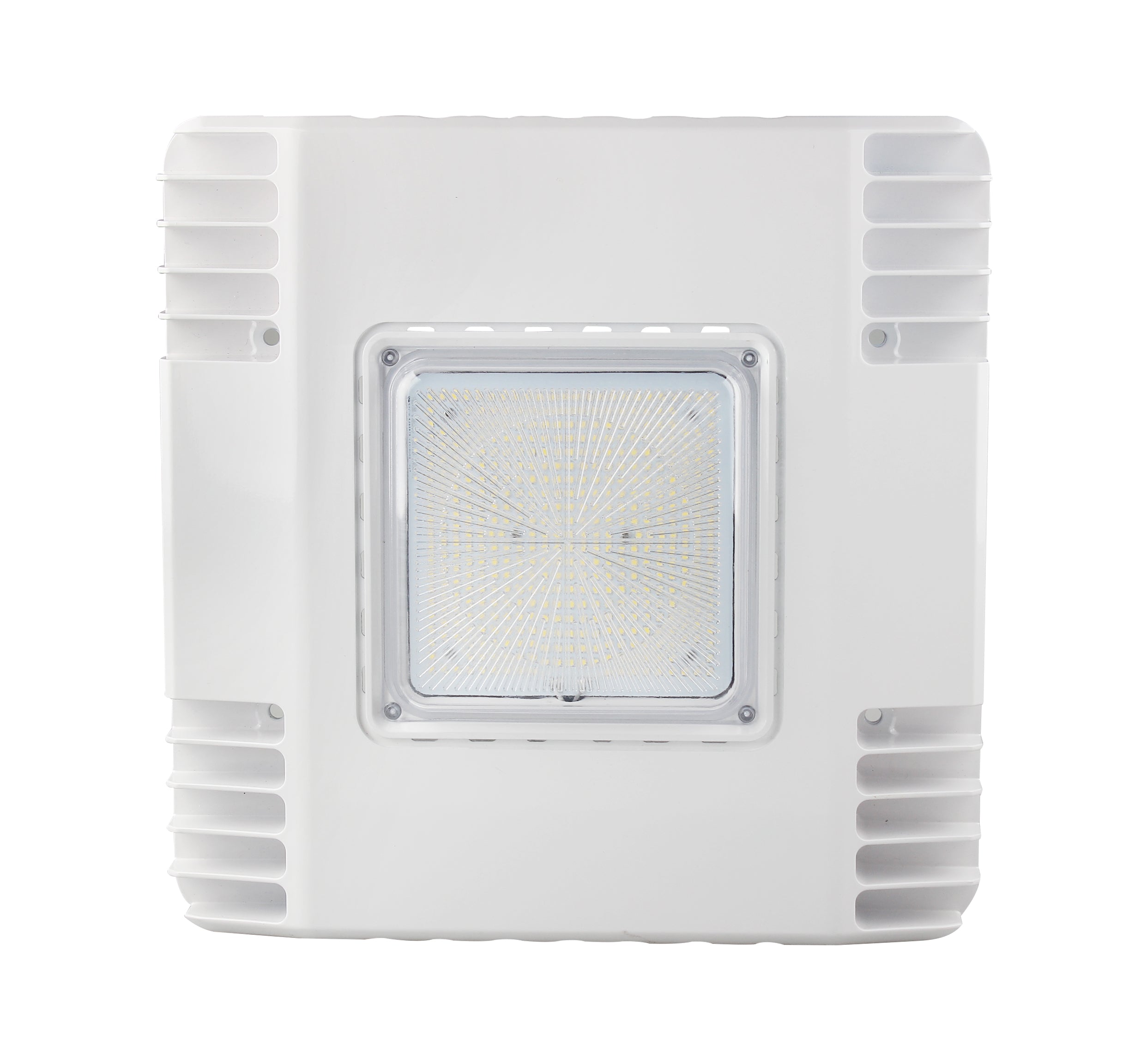 LED Canopy Light - 150W