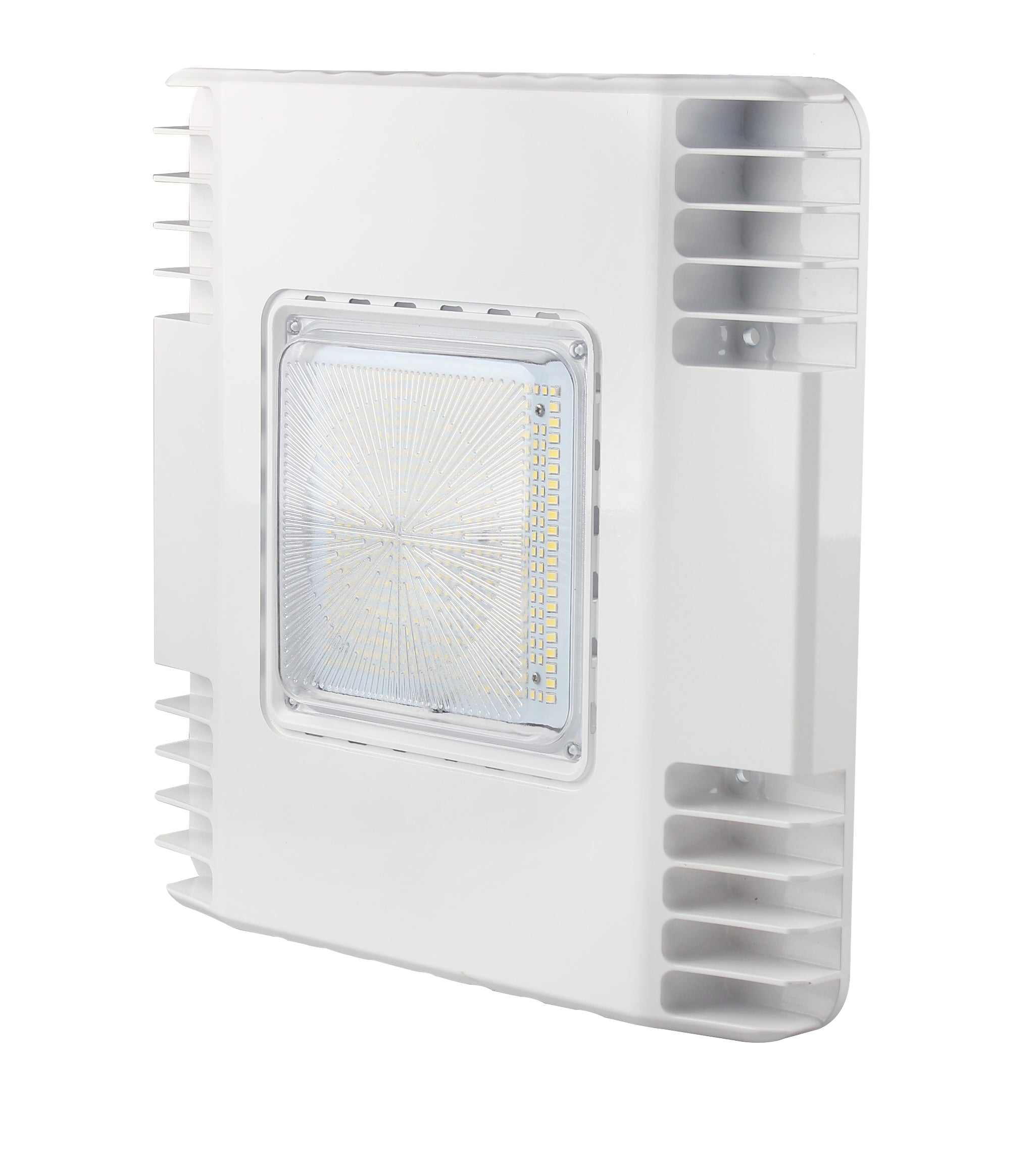 LED Canopy Light - 150W