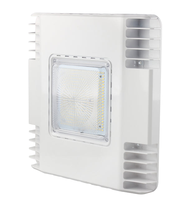 LED Canopy Light - 150W