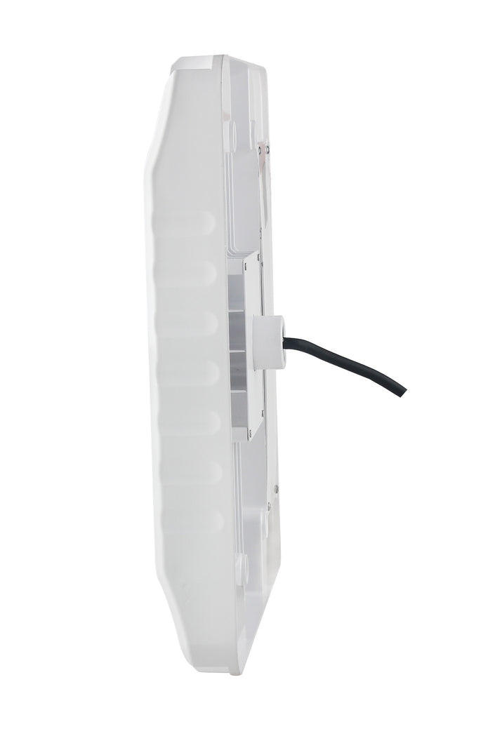 LED Canopy Light - 150W
