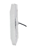 LED Canopy Light - 150W