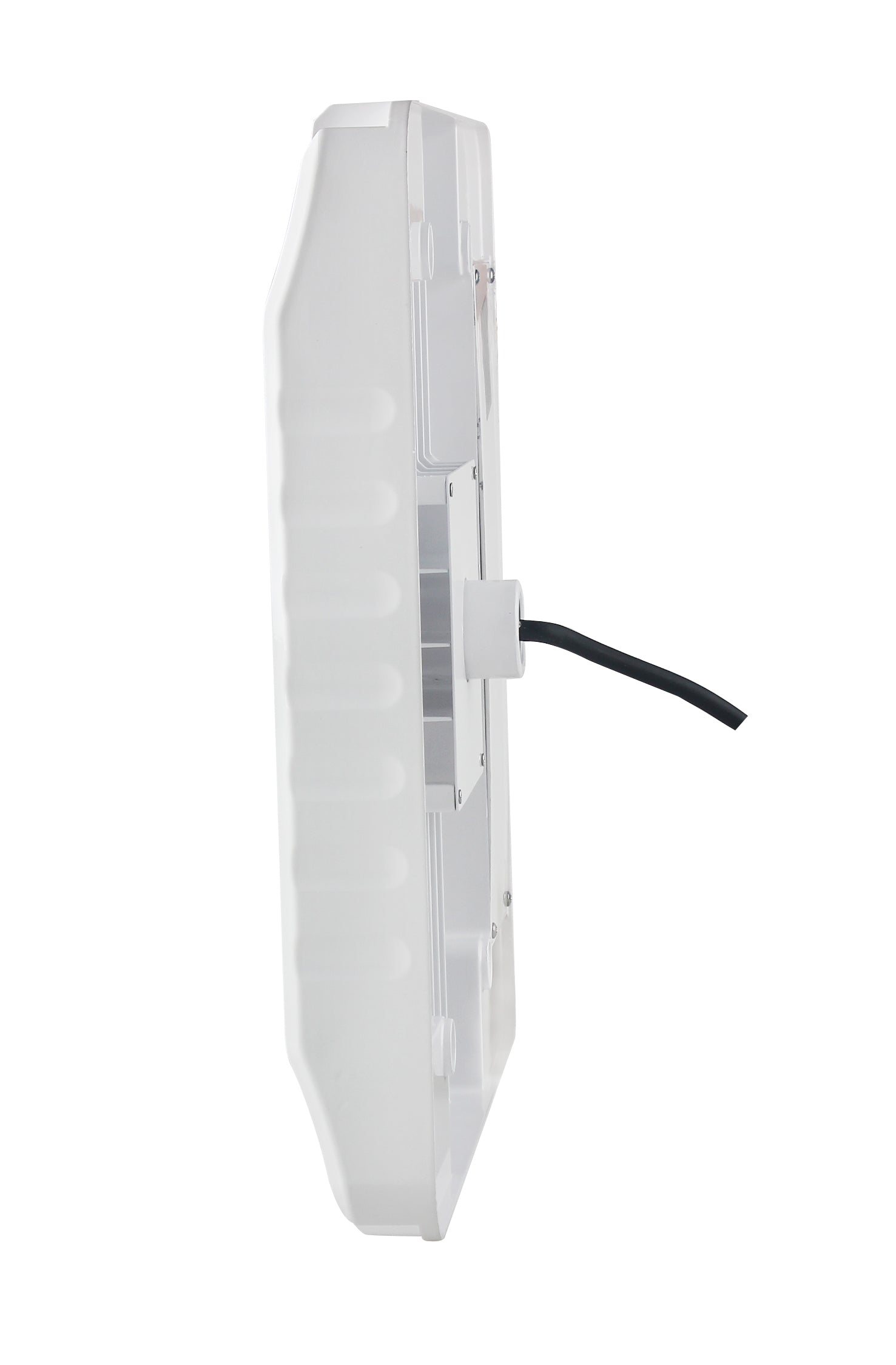 LED Canopy Light - 150W