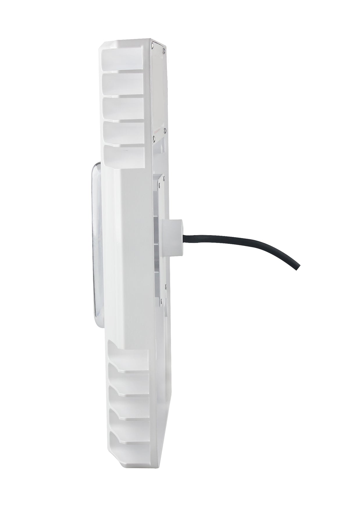 LED Canopy Light - 150W