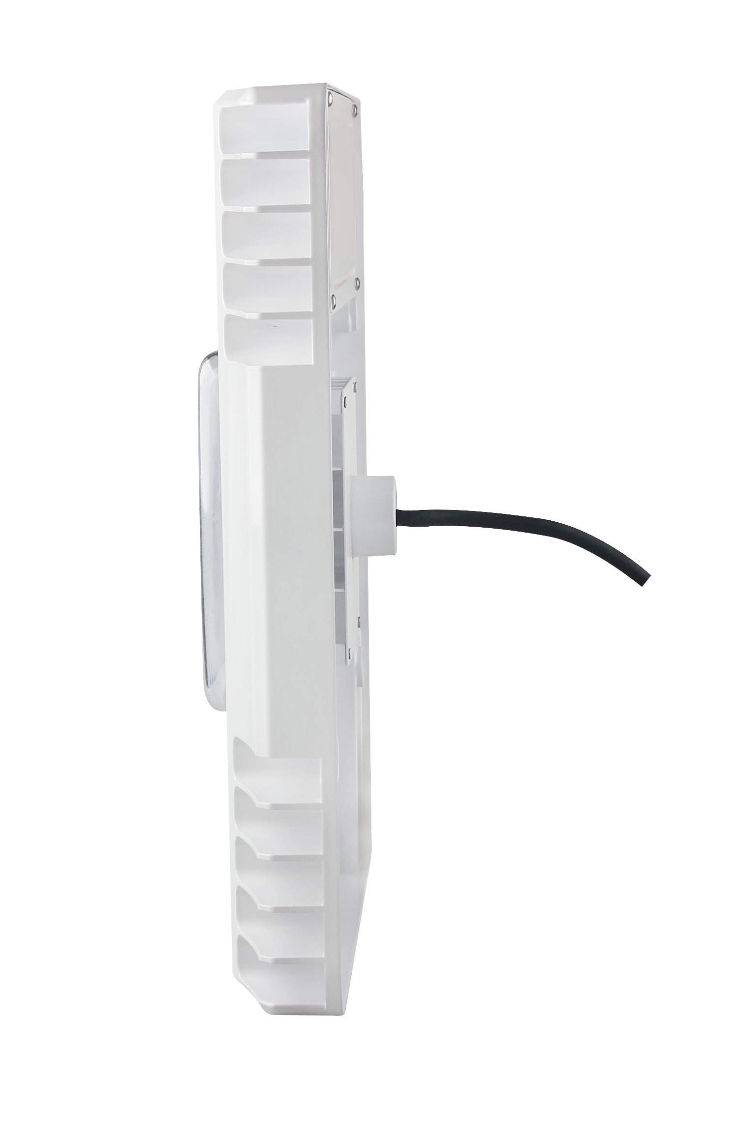 LED Canopy Light - 150W