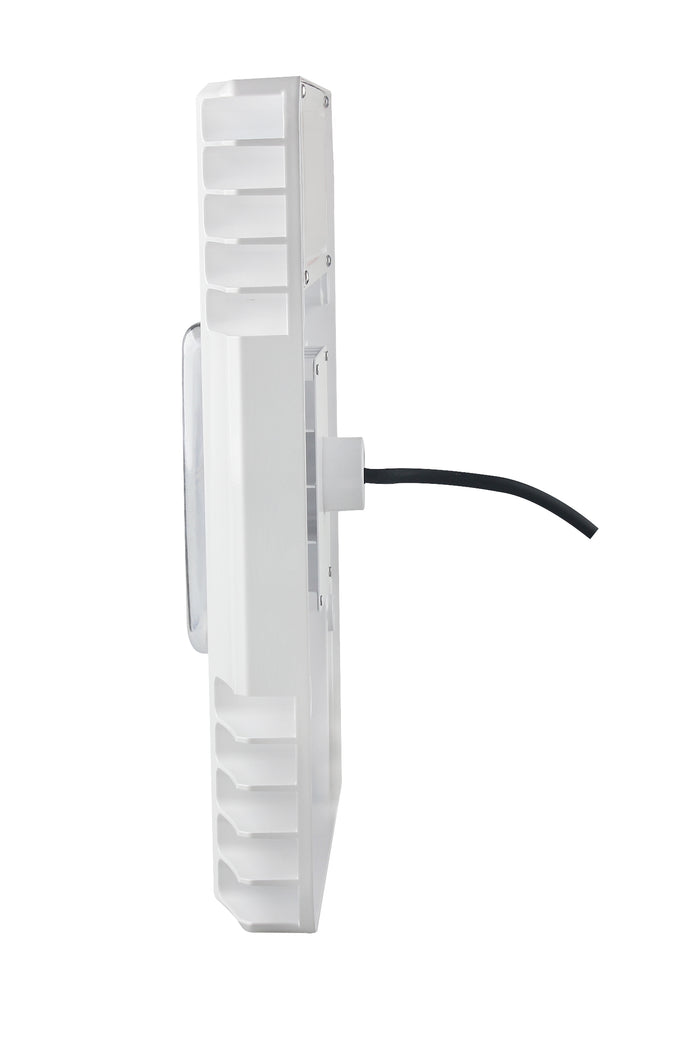 LED Canopy Light - 150W