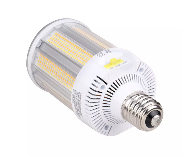 LED Corn Light - 150W/115W/80W Adjustable