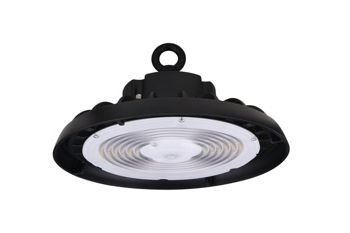 LED UFO High Bay Light - 200W