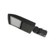 LED Shoebox Light - 150W/120W/100W Adjustable