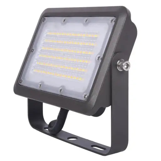 150 Watts LED Flood Light