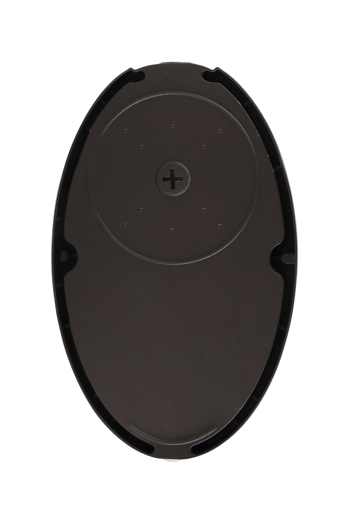 LED Wall Pack - 15 Watts