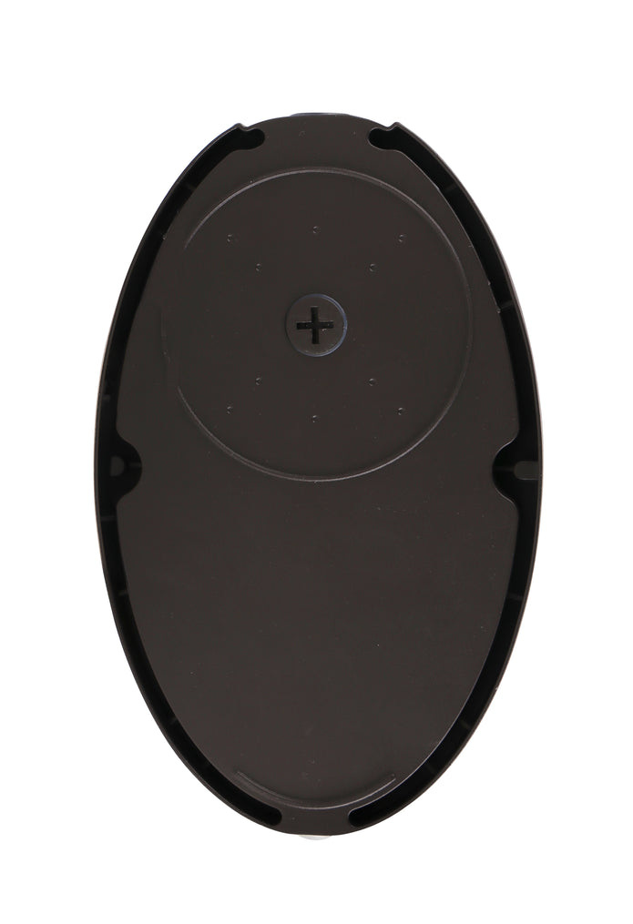LED Wall Pack - 15 Watts