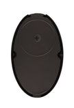LED Wall Pack - 15 Watts