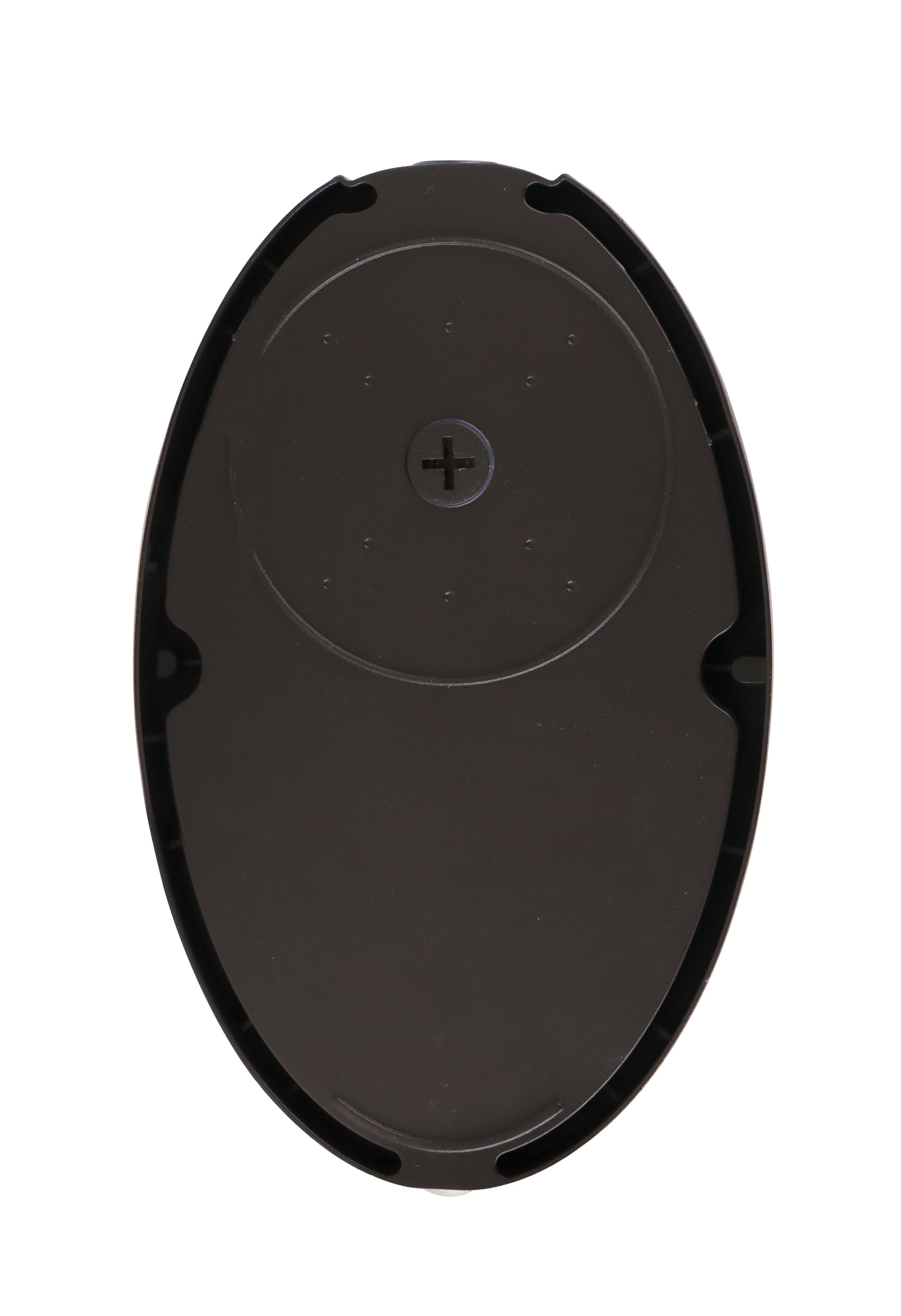 LED Wall Pack - 15 Watts
