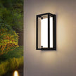 Wall Fixture 14 inch/22 Watt 5CCT