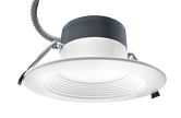 Commercial Downlight 8