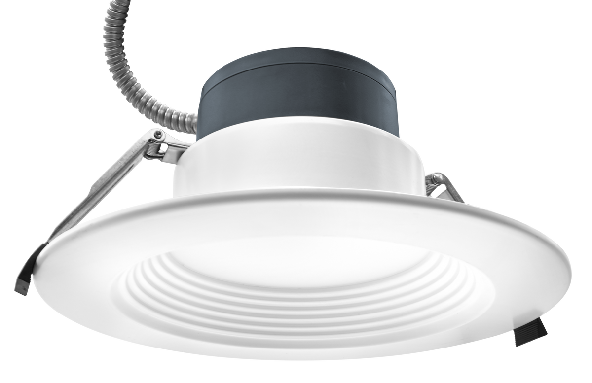 Commercial Downlight 4