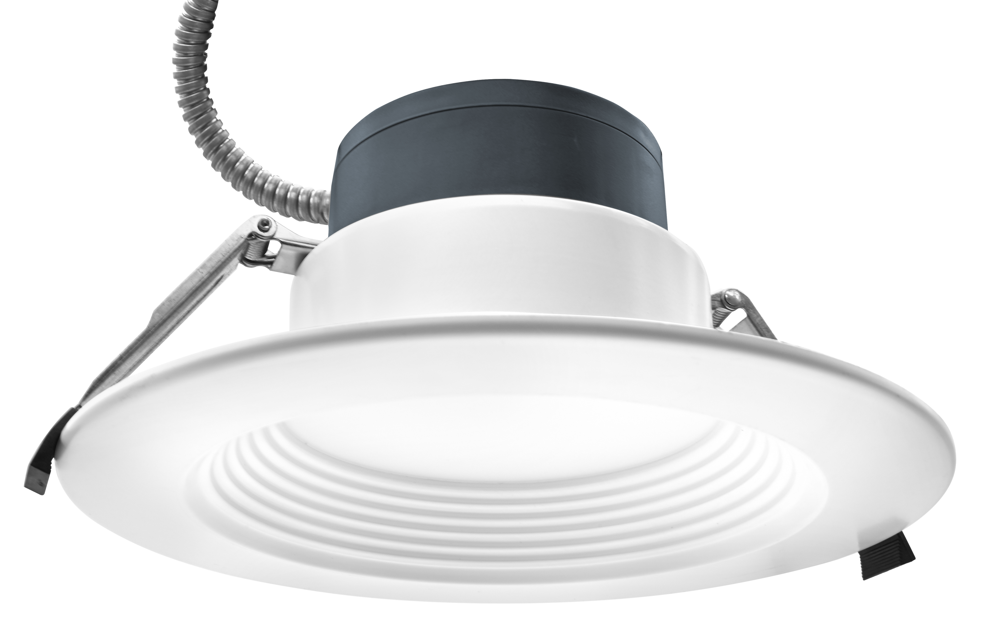 Commercial Downlight 8