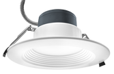 Commercial Downlight 8