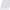 Tubelight Eco-T8 LED