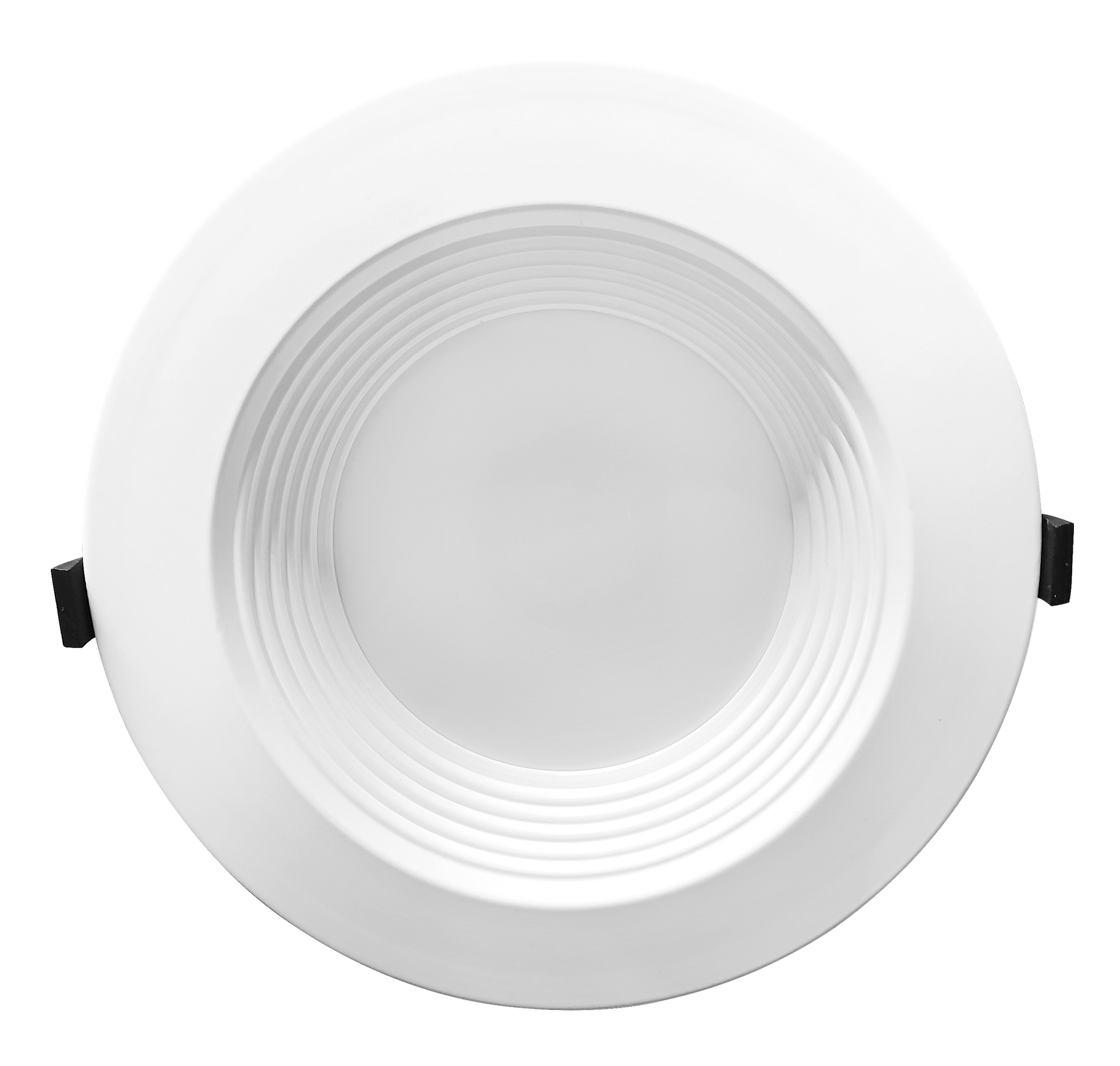 Commercial Downlight 4