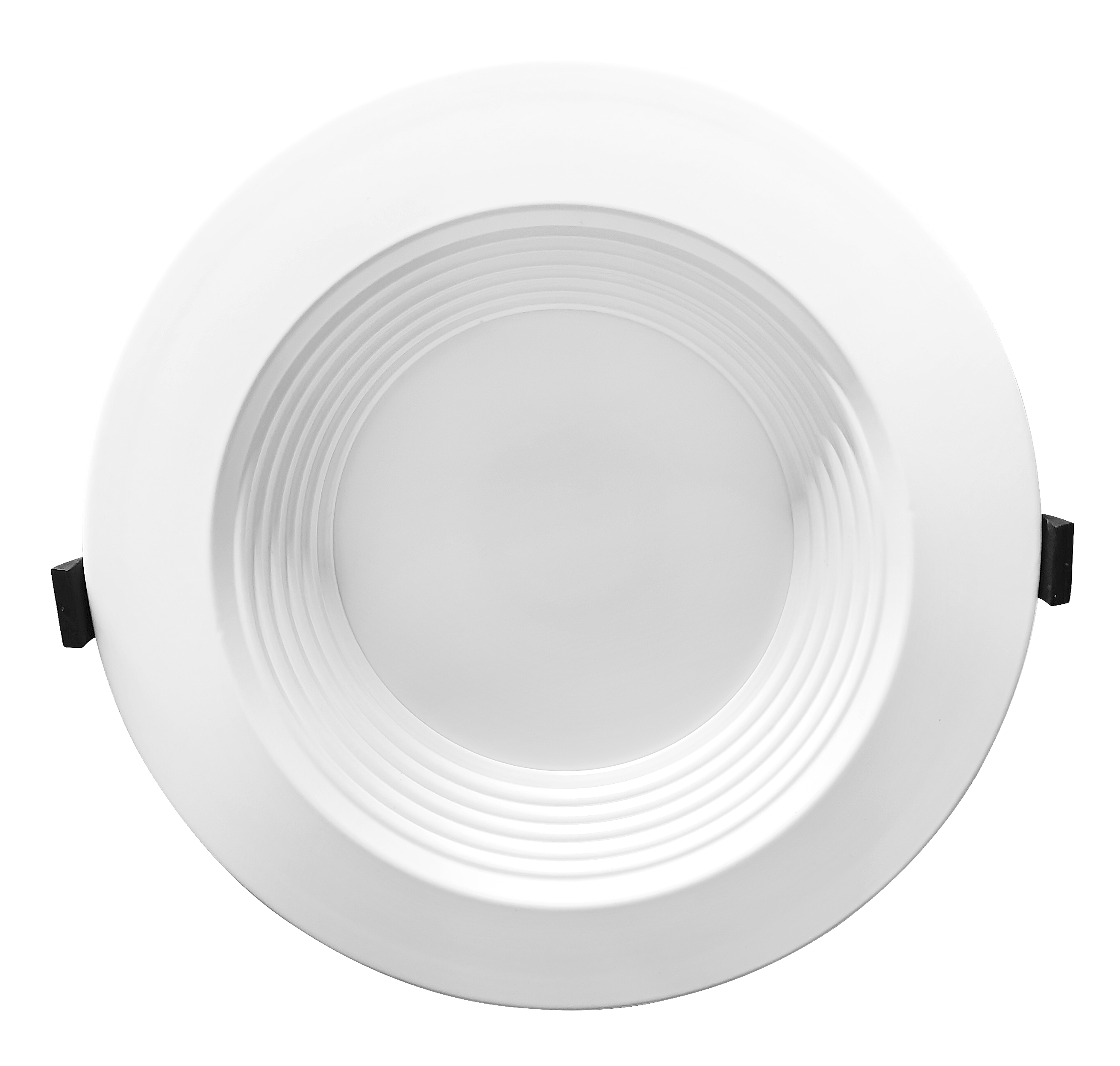 Commercial Downlight 8