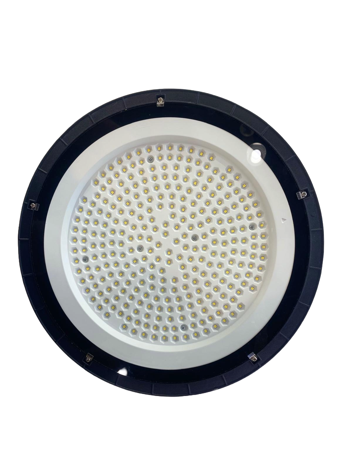 LED UFO High Bay Light - 200W