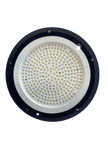LED UFO High Bay Light - 200W