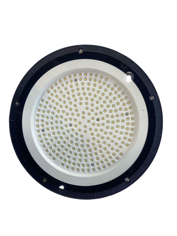 LED UFO High Bay Light - 200W