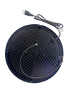 LED UFO High Bay Light - 150W/100W/80W Adjustable