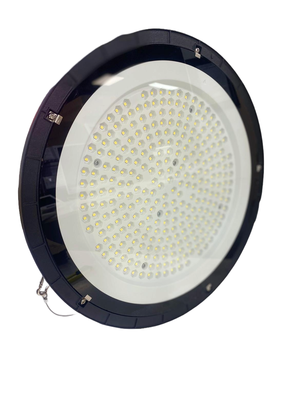 LED UFO High Bay Light - 200W
