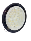 LED UFO High Bay Light - 200W