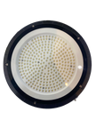 LED UFO High Bay Light - 150W/100W/80W Adjustable