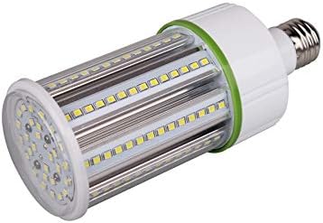 Corn Bulb - 20W/30W/40W/80W/100W/150W