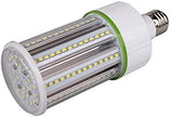 Corn Bulb - 20W/30W/40W/80W/100W/150W